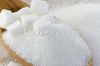 WHITE SUGAR ICUMSA 45 - Brazilian Origin