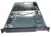 Sell IPC/ server 1U ch...