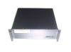 Sell IPC/ server 3U ch...