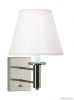wall lamps, wall sconc...