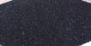 powdered activated carbon