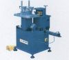 Milling machine for th...