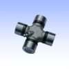 universal joint cross ...