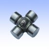 universal joint