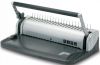 A4 comb binding machin...