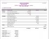 NQUO Rental Billing So...