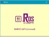 NROS Restaurant POS Or...