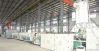 Large diameter HDPE, M...