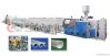 PVC solid wall pipe (i...