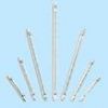 Halogen lamps