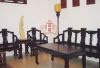 chinese antique furniture