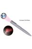 Projection logo pen