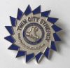 badges/lapel pins/flag...