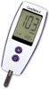 CareSens II Glucometer