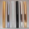 Teeth Whitening Pen, B...