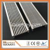 Stainless steel linear...