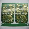 HDI PCB(1+C+1/2+C+2)