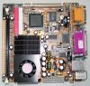 pcb assembly services,...