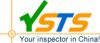 Inspection, audit, Qua...