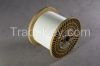 FRP rod for fiber opti...