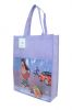 PP non woven shopping bags