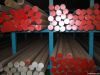 Alloy steel 34CrNiMo6,...