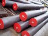 Alloy steel  34CrMo4, ...