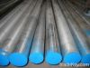 Alloy steel 1.2510, O1...