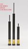 HYDRAULIC INDUSTRY spe...