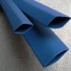 PE Heat shrink tubing