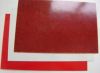 GPO-3 Laminated sheet