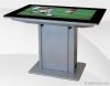 42" Multi-Touch T...