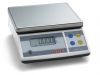 ADE HW945 portion scale