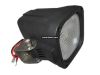 HID Work Light 