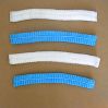 Disposable nonwoven SP...