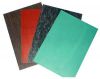 Asbestos Rubber Sheet ...