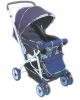 Baby Stroller, Strolle...