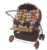 Baby Stroller, Strolle...
