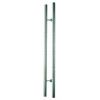 Tube pull handle(tubel...