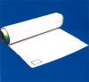 Bulletproof UD Sheet