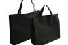 nonwoven fabric bag