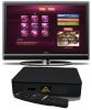 IPTV Set Top Box - Int...