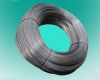 spring wire