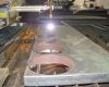 portable cnc cutting m...