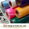 Heat Transfer Film vinyl