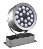 led flood lighting