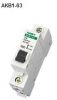mini circuit breaker