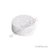 Child Resistant Cap, c...