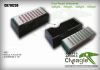 CK710230 -Diamond Shar...