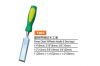 Firmer Chisel